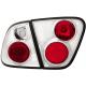 Baklampor Lyktor & Blinkers Seat
