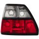VW GOLF II