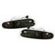 Mazda MX 5 Blinkers
