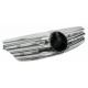 MB 209 CLK Grill