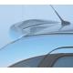 Citro�n C3 Vingar