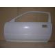 Civic 88-91 Glasfiberdetaljer
