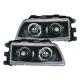 Civic CRX 88-91 Str�lkastare