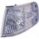 Civic CRX 88-91 Blinkers