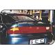 Mazda 323 Vingar