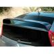Citroen C4 Vingar