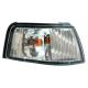 Mazda 323 Blinkers