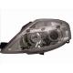 Citro�n C3 Angel Eyes