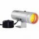 M�tare Shift lights