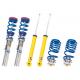 A3 95-01 Coilovers