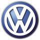 VW Styling VW Beetle