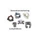 Xenon Lamph�llare