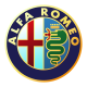 Alfa Romeo styling Alfa Romeo 145 /146 Styling