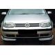 VW Golf 4 Variant �gonlock