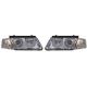 97-01 3B Variant Angel Eyes