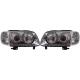 99-01 6N2 Angel Eyes