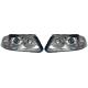 01-04 3BG Variant Angel Eyes