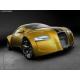 �gonlock Audi