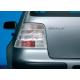 VW Golf 4 Baklampor