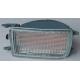 VW Vento Blinkers / Dimljus