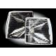 VW T4 Blinkers