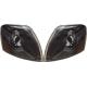 97-01 3B Variant Blinkers