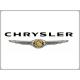 Trimbox Chrysler
