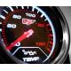 M�tare Autogauge CLEAR CRYSTAL