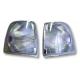 83-90 C3 Blinkers Styling