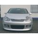 VW Golf 5 Grillar