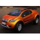 �gonlock Fiat