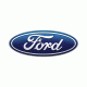 Ford styling Escort