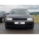 VW Golf 4 Grillar