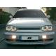 VW Golf 3 Grillar