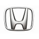 Trimbox Honda