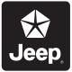 Trimbox Jeep