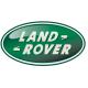 Trimbox Land Rover