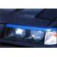 E36 Sedan 4drs �gonlock