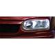 VW Golf 3 �gonlock