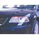 01-04 3BG Variant �gonlock