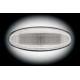 Mazda 626 Sk�rmblinkers