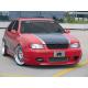 VW Bora �gonlock