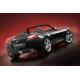 �gonlock Opel