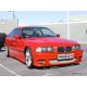 E36 Sedan 4drs Kjolpaket