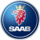 Trimbox Saab