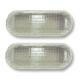 01-04 3BG Sedan Sk�rmblinkers