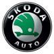 Skoda styling Fabia