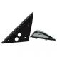 VW Golf 4 Variant Speglar / F�ste