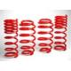 Mazda 626 Sportfj�dersatser