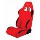 Interi�r Sportstolar